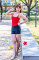 IMG-20250325-WA0036