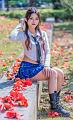IMG-20250325-WA0037