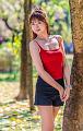 IMG-20250325-WA0038