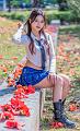 IMG-20250325-WA0041
