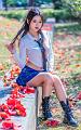 IMG-20250325-WA0043