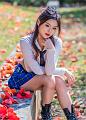 IMG-20250325-WA0045