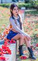 IMG-20250325-WA0046