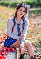 IMG-20250325-WA0048