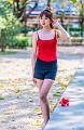 IMG-20250325-WA0050