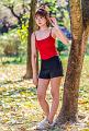 IMG-20250325-WA0054