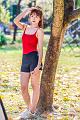 IMG-20250325-WA0056