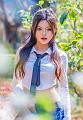 IMG-20250325-WA0057