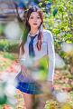 IMG-20250325-WA0059
