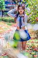 IMG-20250325-WA0060