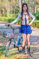 IMG-20250325-WA0063