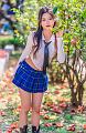 IMG-20250325-WA0065