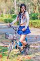 IMG-20250325-WA0069