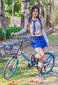 IMG-20250325-WA0071
