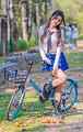 IMG-20250325-WA0075