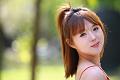IMG-20250325-WA0080