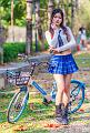IMG-20250325-WA0081