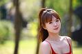 IMG-20250325-WA0082