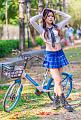 IMG-20250325-WA0083