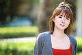 IMG-20250325-WA0084