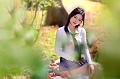 IMG-20250325-WA0085