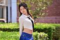 IMG-20250325-WA0088