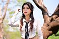 IMG-20250325-WA0090