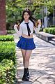 IMG-20250325-WA0091