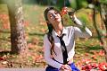 IMG-20250325-WA0092