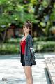 IMG-20250325-WA0099
