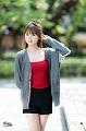 IMG-20250325-WA0100