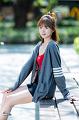 IMG-20250325-WA0103