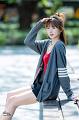 IMG-20250325-WA0106