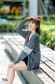 IMG-20250325-WA0109