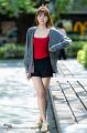 IMG-20250325-WA0112