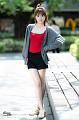 IMG-20250325-WA0114