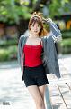 IMG-20250325-WA0115