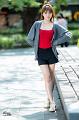 IMG-20250325-WA0119