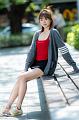 IMG-20250325-WA0120