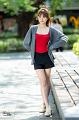 IMG-20250325-WA0122