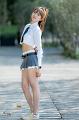IMG-20250325-WA0132