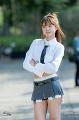 IMG-20250325-WA0133