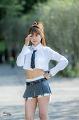 IMG-20250325-WA0134