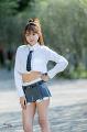 IMG-20250325-WA0135