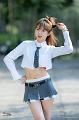 IMG-20250325-WA0136