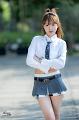 IMG-20250325-WA0137