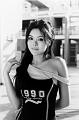 IMG-20250326-WA0000