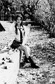 IMG-20250326-WA0001