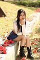 IMG-20250326-WA0003
