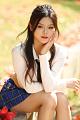 IMG-20250326-WA0004